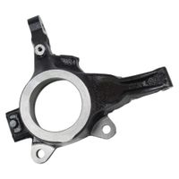 ZWROTNICA PRAWY PRZÓD CITROEN JUMPY I 1998 1999 2000 2001 2002 2003 2004