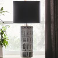 product-compare-50008844