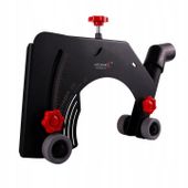 AIRCHASER 230 przystawka - bruzdownica 230 mm