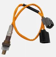 SONDA LAMBDA LFH1-18-8G1B MAZDA 6 1.8 2.0 2.3 05-07, 2 WTYK CZUJNIK TLENU