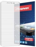 Szkło Hybrydowe Do Hammer Iron 4