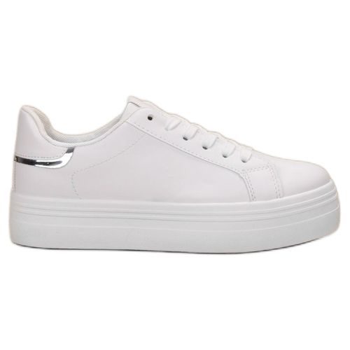 Modne Buty Sportowe r.39 na Arena.pl