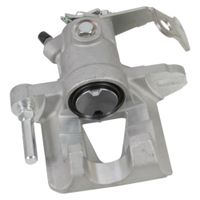 ZACISK HAMULCA PRAWY TYŁ OPEL ASTRA G 1999 2000 2001 2002