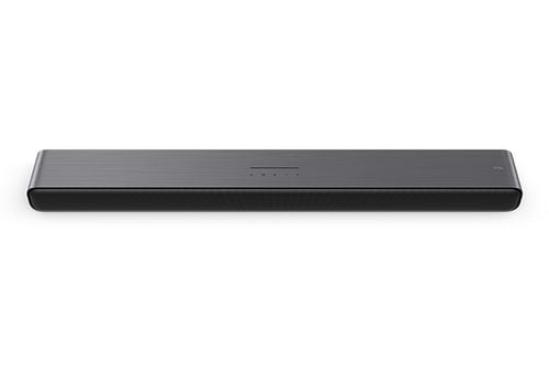 SOUNDBAR TCL S55HE 2.1 Bluetooth Dolby Atmos na Arena.pl