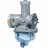 Gaźnik PZ30 ATV Quad Bashan Eagle Loncin Kingway Kinroad Shineray 200 250