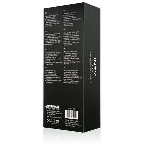 inty toys   torch na Arena.pl