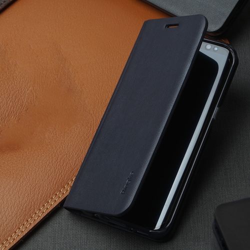 ETUI RINGKE WALLET FIT PORTFEL DO GALAXY S8 BL na Arena.pl