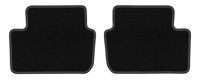 product-compare-64485916