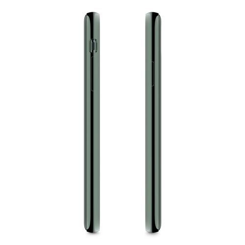 Etui iPhone 11 Pro Max (system SnapTo) (Midnight Green) na Arena.pl