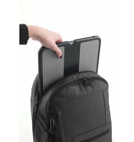 Podstawka pod laptopa 15,6 na Arena.pl