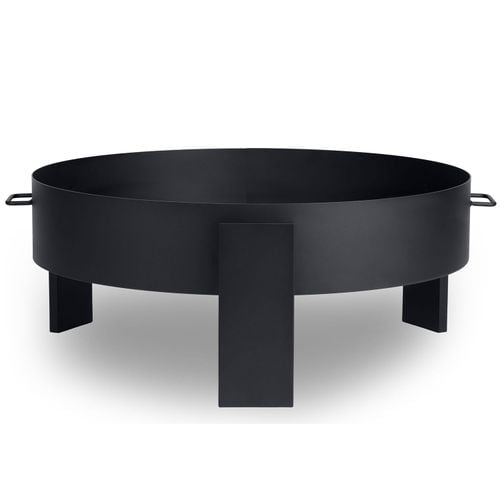 Palenisko ogrodowe 80 cm Berdsen BD-883 na Arena.pl