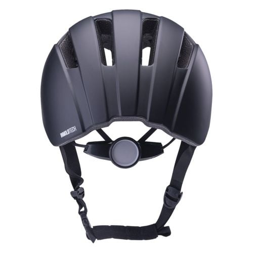 Kask Radvik Stad 92800614805 L na Arena.pl