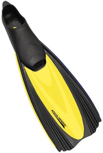 Płetwy Aquaspeed Mare - r. 40 - 41 na Arena.pl