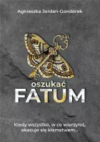 Oszukać fatum