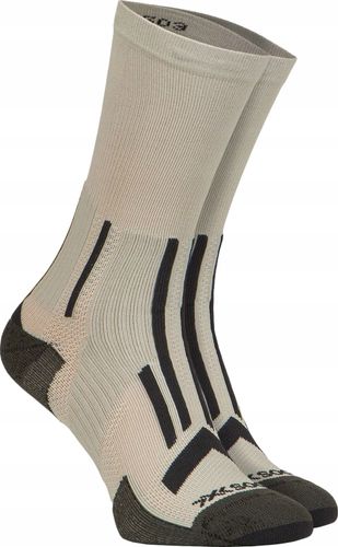 SKARPETY TRAILRUN PERFORM CREW X-SOCKS 45-47 na Arena.pl