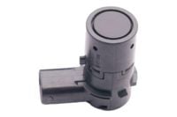 Czujnik PDC BMW ALFA ROMEO VOLVO RENAULT