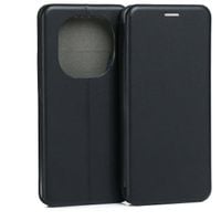 product-compare-64432230