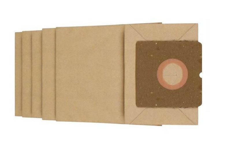 WORKI PAPIEROWE Y8 zdjęcie 1