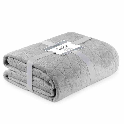 BEDS/AH/LAILA/SILVER/200x220 na Arena.pl