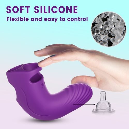 aurora purple na Arena.pl