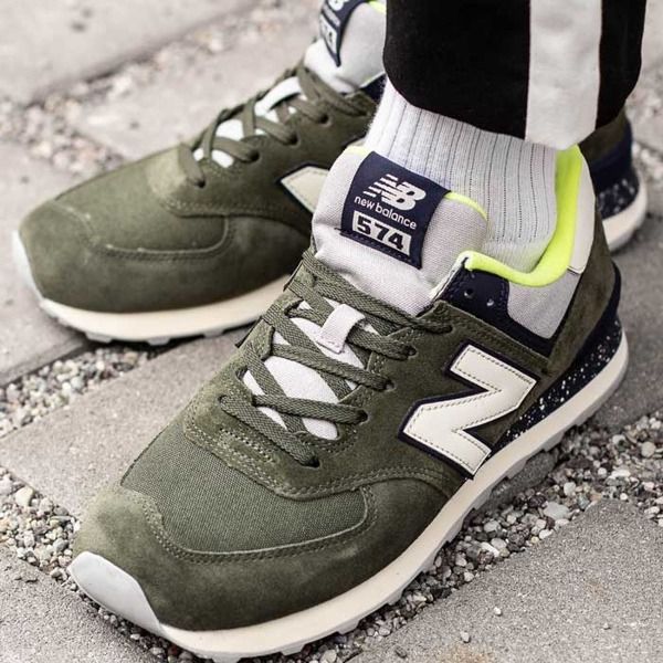 Ml574hvc New Balance On Sale, UP TO 52% OFF