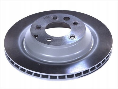 TARCZA HAM TYL 358X28 V BREMBO na Arena.pl