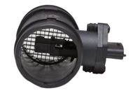 Przepływomierz OPEL Zafira A 2.0 benzyna Z 20 LET