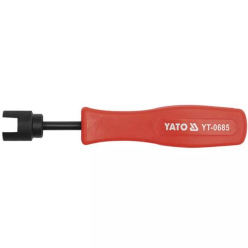 YATO Ściągacz sprężyn hamulcowych GXP-687529 na Arena.pl