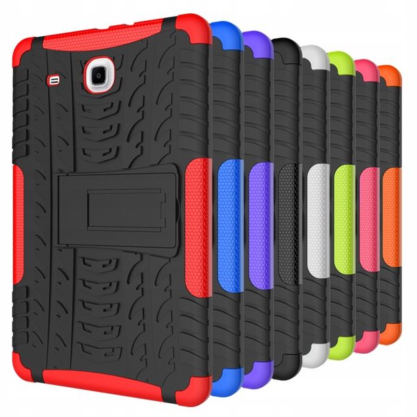 WIELOFUNKCYJNE ETUI PANCERNE DO APPLE iPAD 2 3 4 zdjęcie 9