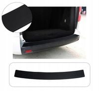 product-compare-60844791