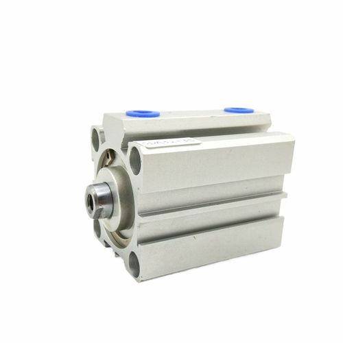 Bransoletka Damska Tom Hope TM0573 na Arena.pl