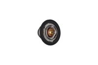 product-compare-63956730