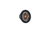 TERMOSTAT WKLAD VOLVO PV 544 1961 1962 1963 1964 1965 1966