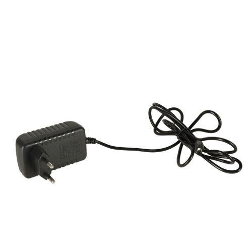 Pralka automatyczna turystyczna mini składana przenośna 12L zielona na Arena.pl