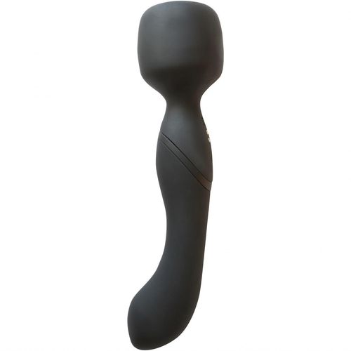 heating wand black na Arena.pl