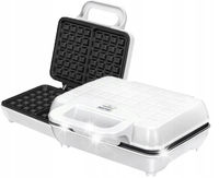 product-compare-64640900