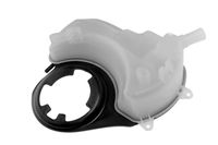 ZBIORNIK WYRÓWNAWCZY PŁYNU JAGUAR X-TYPE I 2004 2005 2006 2007 2008 2009