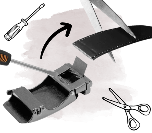 pasek szeroki nl-stu-03-105-3642 black na Arena.pl