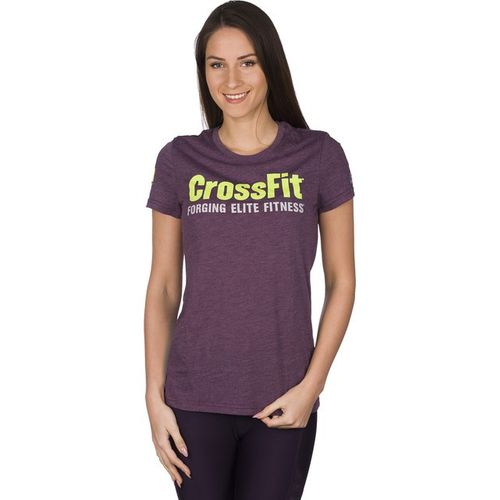 Reebok RCF GRAPHIC SS TEE 293 Rozmiar - M na Arena.pl