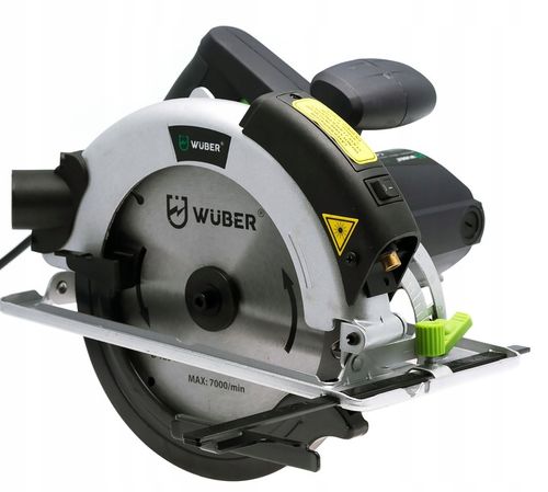 PILARKA TARCZOWA RĘCZNA Z LASEREM 2X TARCZA LASER na Arena.pl