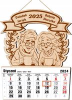 product-compare-58233493