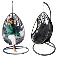 product-compare-54489932