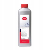 Odkamieniacz do ekspresu NIVONA NIRK 703 - 500ml