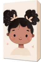 product-compare-59591438