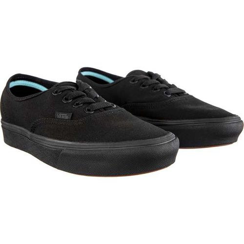 Comfycush Authentic Vnd Classic Black Black r.39 na Arena.pl