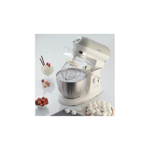 Robot kuchenny 1588/03 na Arena.pl