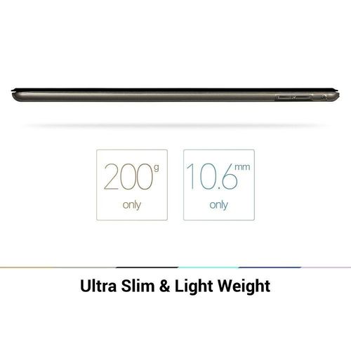 ESR YIPPEE IPAD AIR 2 BLACK na Arena.pl
