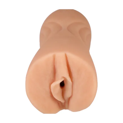 doc johnson signature stroker tana lea ultraskyn naturalny rozmiar na Arena.pl