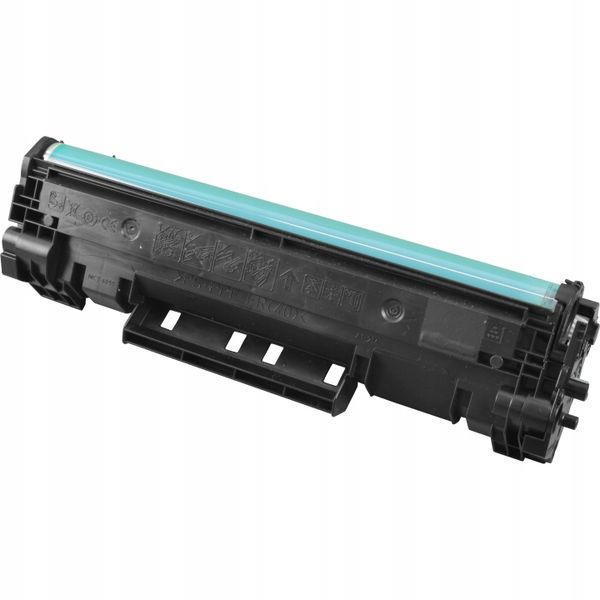 Toner HP 142A (W1420A) black zdjęcie 6