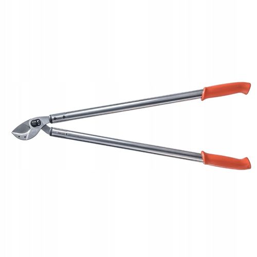 NOŻYCE KOWADEŁKOWE OGRODOWY DWURĘCZNY do GRUBYCH GAŁĘZI LOWE 22 80cm 45 mm na Arena.pl